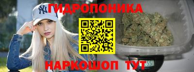 твердый Кумертау