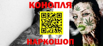 твердый Кумертау