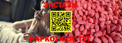 твердый Кумертау