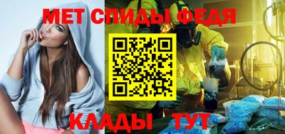 кокаин премиум Ликино-Дулёво