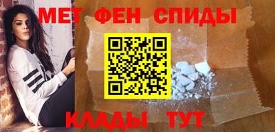 твердый Кумертау